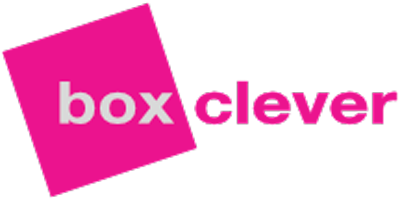 Box Clever Consulting logo