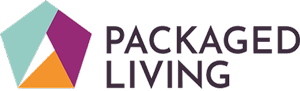 Packaged Living