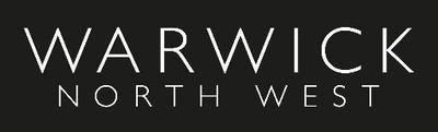 Warwick North West logo
