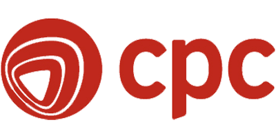 CPC Project Services logo